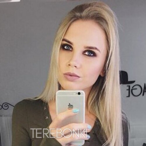 Шлюха Ангелина 28828