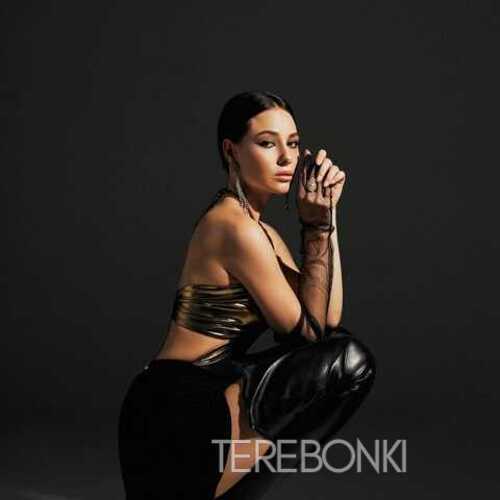 Шлюха Вера 27062