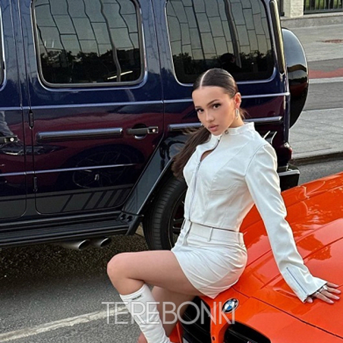 Шлюха Алсу 31153