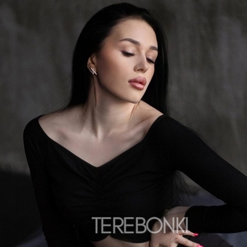 Шлюха Лена 24415