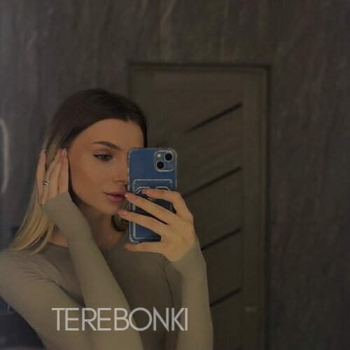 Шлюха Олеся 30059