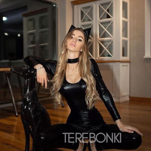 Шлюха Аврора 22355