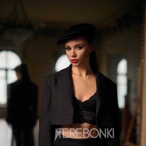 Шлюха Оля 32330