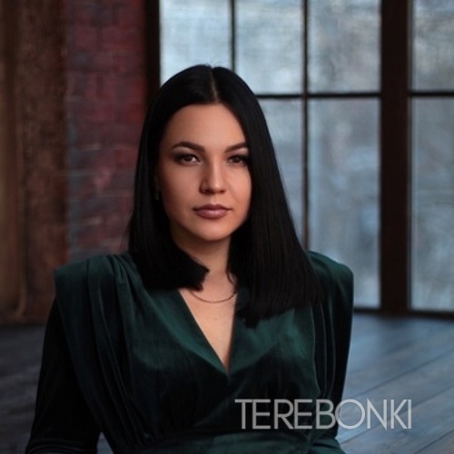 Шлюха Яся 24920