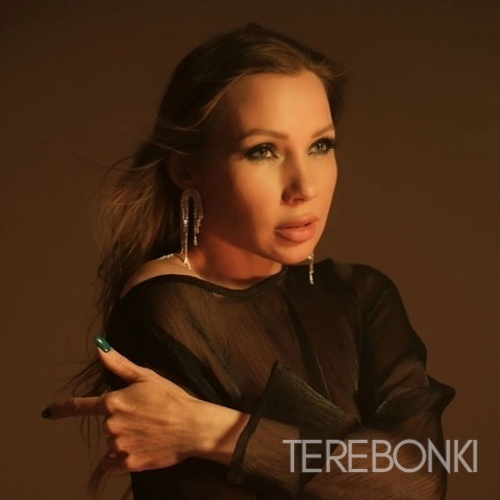 Шлюха Даша 26189