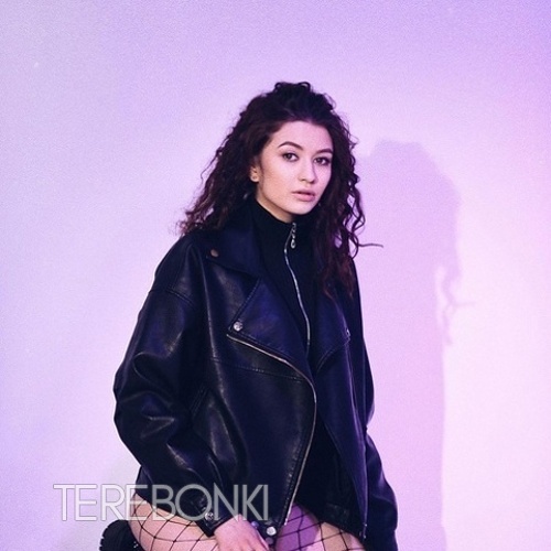 Шлюха Вика 28731