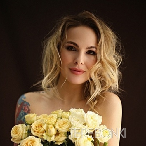 Шлюха Ира 28751