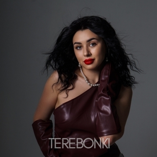 Шлюха Ника 33324