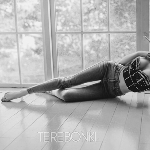 Шлюха лена 33063