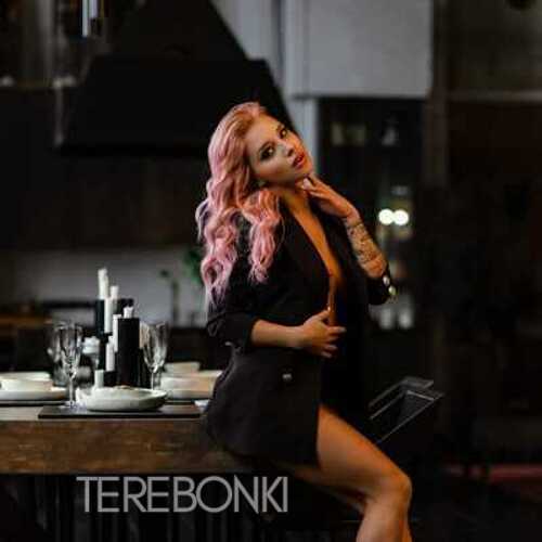 Шлюха Аглая 27084