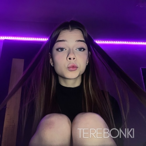 Шлюха Света 33834