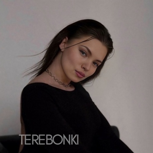 Шлюха Женя 30109