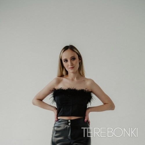 Шлюха Диана 24906