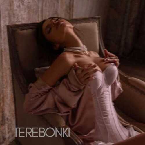 Шлюха Лилит 28440