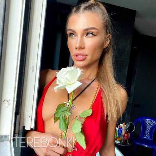 Шлюха Саша 22299