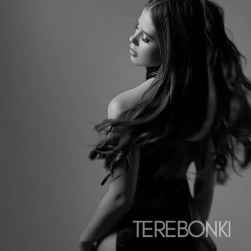 Шлюха Женя 28349