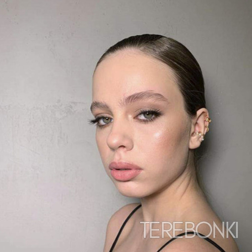 Шлюха нина 26977