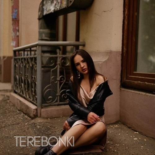 Шлюха Ника 33298