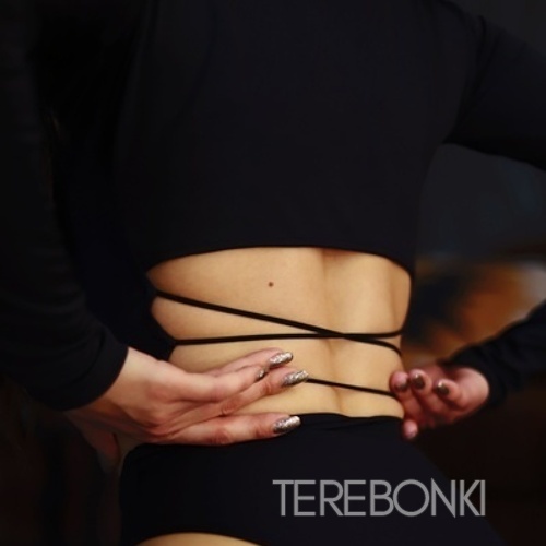 Шлюха Дарина 29114