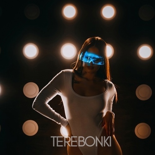 Шлюха Мира 25590