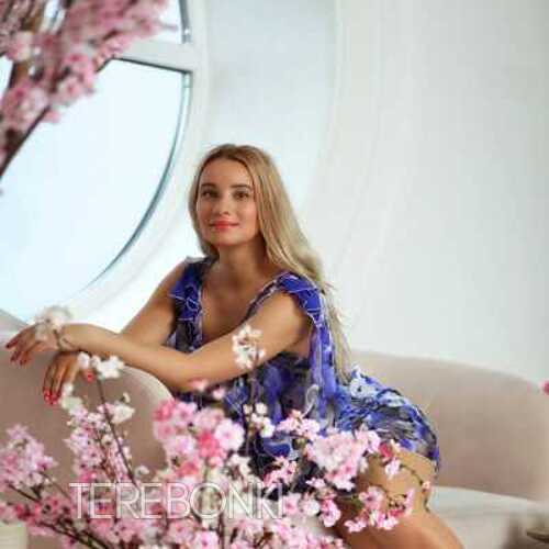 Шлюха Нина 27122