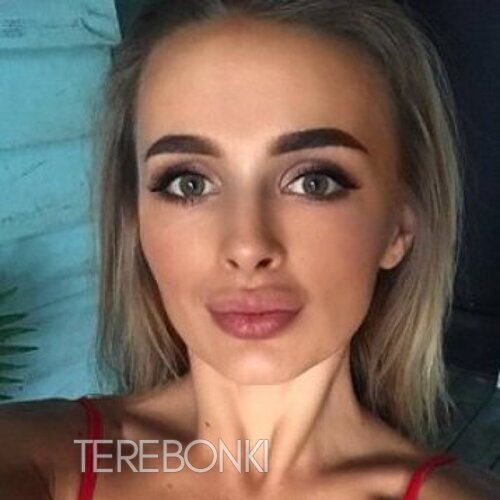 Шлюха Лиза 29173