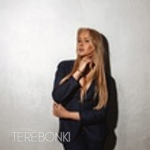 Шлюха Маша 25599