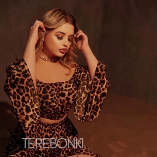 Шлюха Дарина 30839