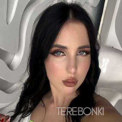 Шлюха Лиза 33250