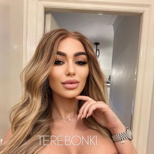 Шлюха Инесса 25616