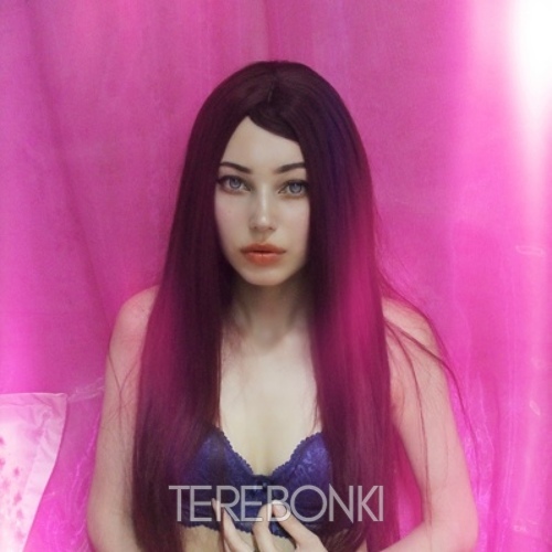 Шлюха Агата 16260