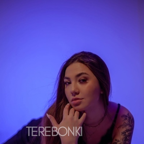 Шлюха Анита 28723