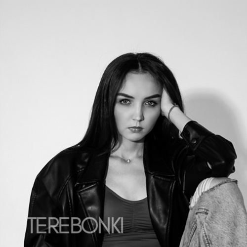 Шлюха Марго 30079