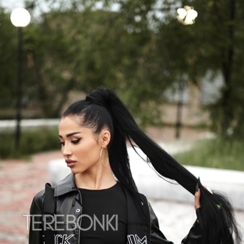 Шлюха Ника 33311