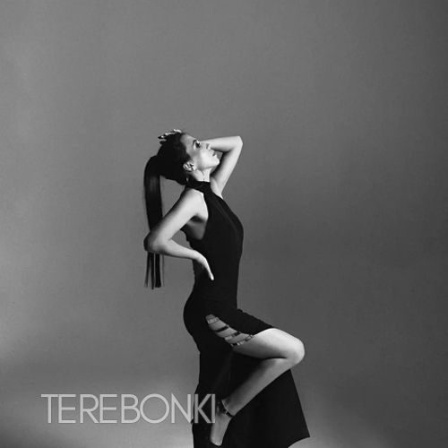 Шлюха Арина 33575