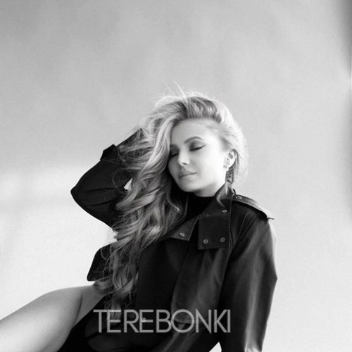 Шлюха Валя 25586