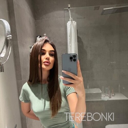 Шлюха Алена 31886