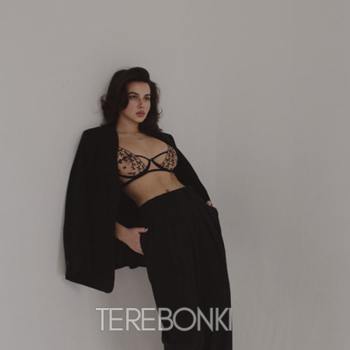 Шлюха валя 26858