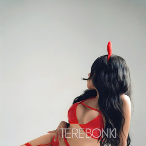 Шлюха Алиса 30926