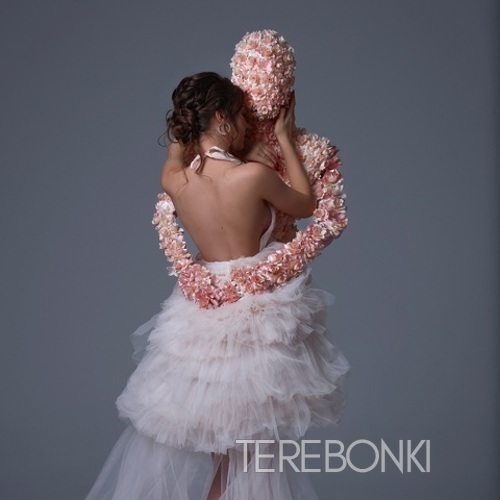 Шлюха Виолетта 33602