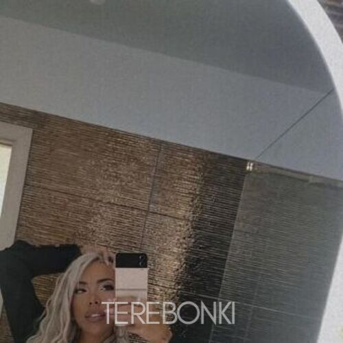 Шлюха Марина 28661