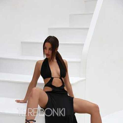 Шлюха Полина 27360