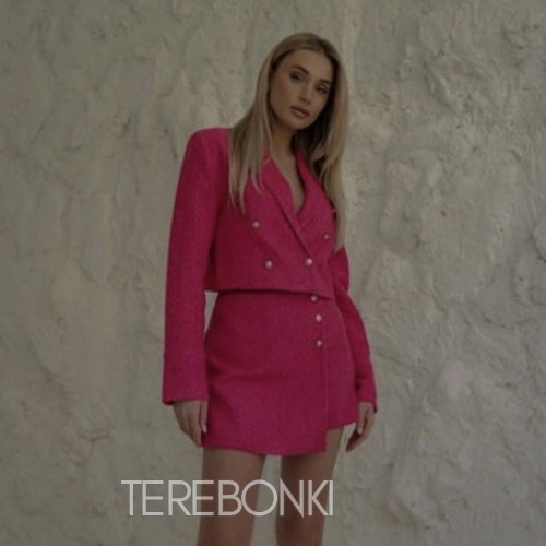 Шлюха Анита 26288