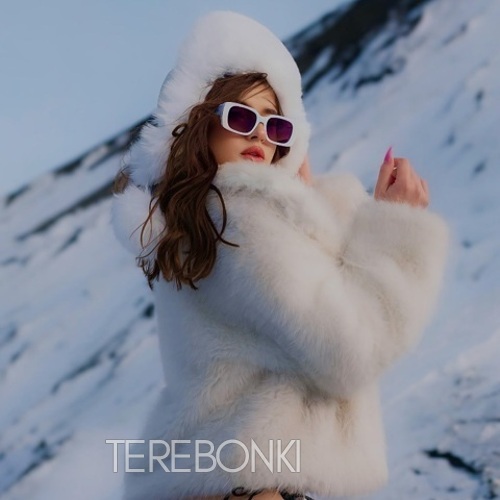 Шлюха Алина РЕАЛ 33810