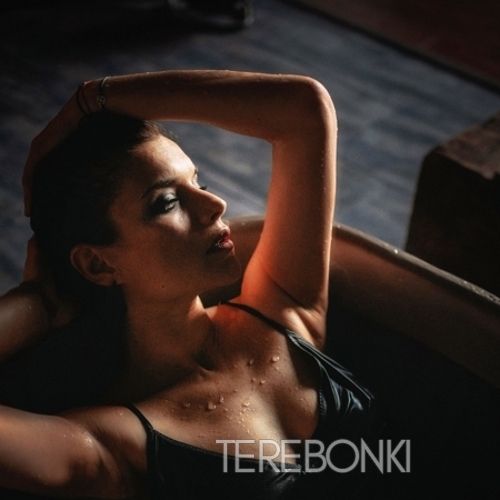 Шлюха роза 28553