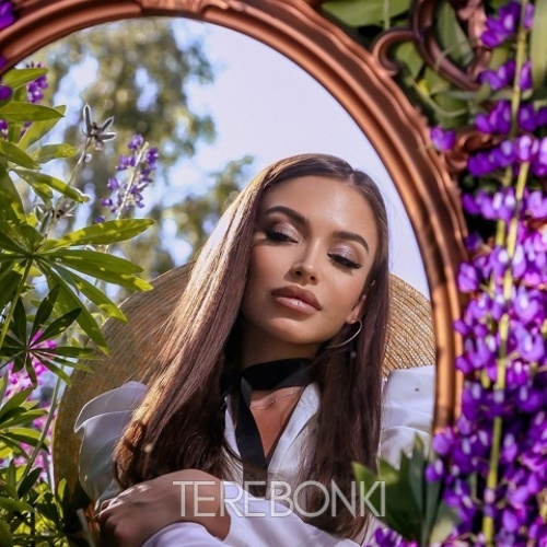 Шлюха Мила 23543