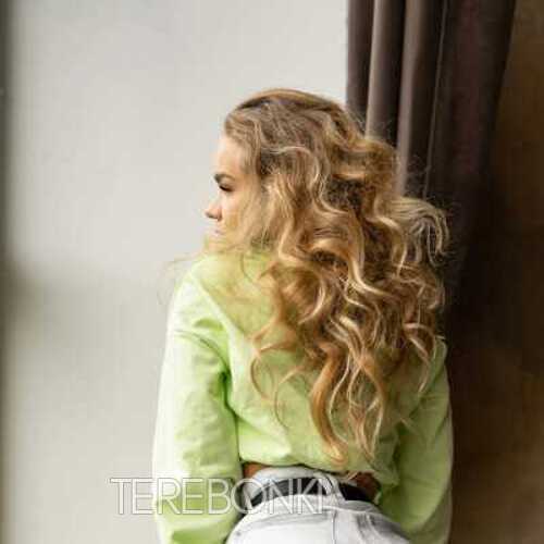 Шлюха Снежана 27352