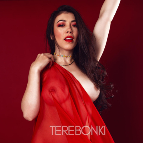 Шлюха Катя 27056