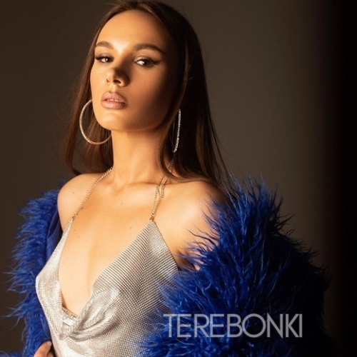 Шлюха Саша 25881