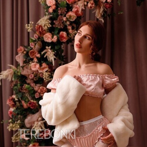 Шлюха Яна 33361